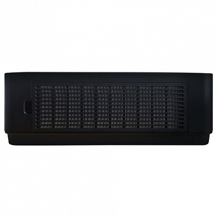 Проектор CACTUS CS-S3.B, 3 LCD, 1280x1024, 16:9, 4:3, 43000 лм, 15000:1, 3,26 кг