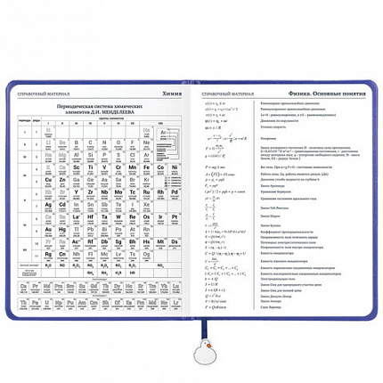 Дневник 1-11 класс 48 л., кожзам (твердая с поролоном), печать, ляссе с аппликацией, BRAUBERG, "Гуси", 107233