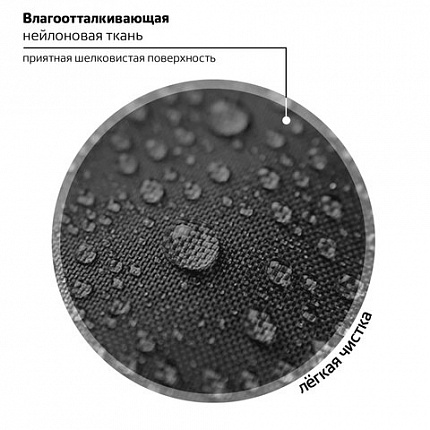 Ранец BRAUBERG FIT, 2 отделения, "Супермашина", 38х27х14 см, 272024