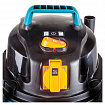 Пылесос хозяйственный BORT BSS-1220-Pro, 1250 Вт, сухая/влажная уборка, сила всасывания 250 Вт, бак 20 л, 98291797