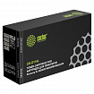 Картридж лазерный CACTUS (CS-D115L) для SAMSUNG SL-M2620D/M2820ND/M2820DW, ресурс 3000 стр.