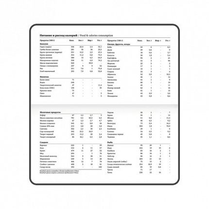 Еженедельник датированный 2026 с резинкой 171х93 мм, BRAUBERG, твердый, УФ-ЛАК, 64 л., "Паттерн", 117354