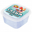 Слайм МИКС, 50 г, АССОРТИ, 8 видов, JOLLY JOT (ДЖОЛЛИ ДЖОТ), 667320