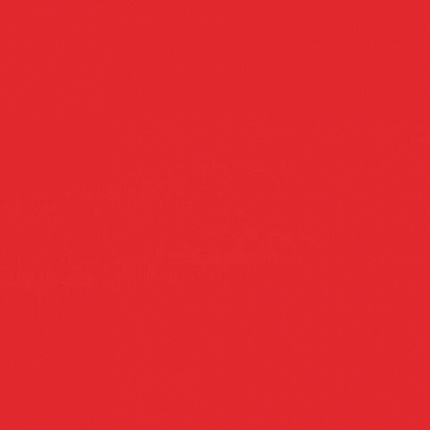 Картон цветной А4 2-сторонний МЕЛОВАННЫЙ EXTRA 5 цветов папка, оборот РИСУНОК, ЮНЛАНДИЯ, 200х290 мм, 111323