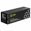 Тонер-картридж CACTUS (CS-TK3160) для KYOCERA Ecosys P3045dn/3050dn/3055dn/3060dn, ресурс 12500 стр.