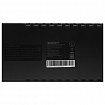 Источник бесперебойного питания IPPON Back Power Pro II Euro 850, 850ВА (480Вт), LCD, 2 евророзетки, 1005575