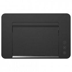 Принтер лазерный PANTUM BP1800W, A4, 18 стр./мин., 10000 стр./мес., Wi-Fi