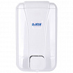 Дозатор для жидкого мыла LAIMA PROFESSIONAL LSA, НАЛИВНОЙ, объем 1 л, цвет белый, 607995