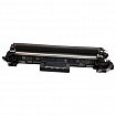 Картридж лазерный HP (CF218A) LaserJet Pro M132a/132fn/132fw/132nw/M104a/104w, №18A, оригинальный, 1400 стр.
