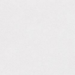 Бумага для оригами и аппликаций 21х21 см, 100 листов, белая, ОСТРОВ СОКРОВИЩ, 666175