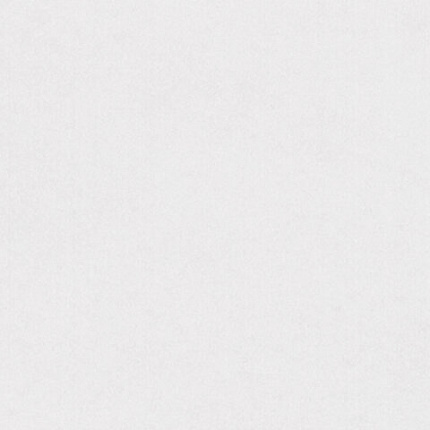 Бумага для оригами и аппликаций 21х21 см, 100 листов, белая, ОСТРОВ СОКРОВИЩ, 666175