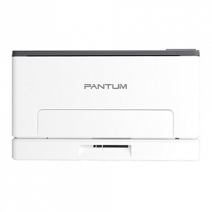 Принтер лазерный ЦВЕТНОЙ PANTUM CP1100DN, A4, 18 стр/мин, 30000 стр/мес, ДУПЛЕКС, сет