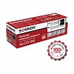 Картридж лазерный SONNEN (SH-CF218XL) HP LJP M104A/M104W, MFP M132FW/M132FN/M132NW/M132A, ресурс 6000 стр., 364106