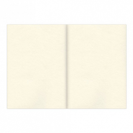 Скетчбук, слоновая кость 150 г/м2, 148х210 мм, 32 л., склейка, BRAUBERG ART CLASSIC, 128956