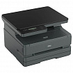 МФУ лазерное DELI M3100DN "3 в 1", A4, 31 стр./мин., 30000 стр./мес, ДУПЛЕКС, сетевая карта