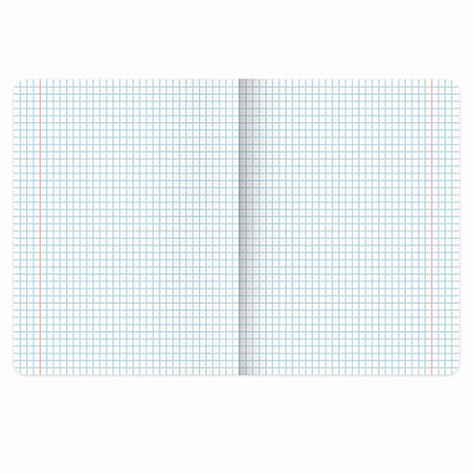 Тетради предметные, КОМПЛЕКТ 12 ПРЕДМЕТОВ, 48 л., матовая ламинация, лак, BRAUBERG "MAJESTIC BLACK", 405177