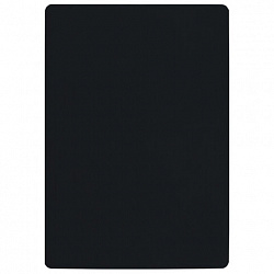 Силиконовый мат для машинки для вырубки и тиснения ОС-5, 153х216х2 мм, ОСТРОВ СОКРОВИЩ, 663794, 860-108-015