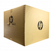 Принтер лазерный HP LaserJet Enterprise M712dn, А3, 41 стр./мин., 100 000 стр./мес., ДУПЛЕКС, сетевая карта, CF236A