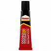 Клей универсальный МОМЕНТ-88, 30 мл, особо прочный, желтый, в шоу-боксе, 1139012