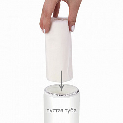 Салфетки для экранов всех типов и пластика (запасной блок) BRAUBERG, пакет 100 шт., влажные, 511685