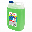 Средство для мытья посуды 5 л, LAIMA PROFESSIONAL концентрат, "Алоэ Вера", 602298