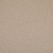 Картон переплетный, толщина 1,5 мм, А5 (148х210 мм), КОМПЛЕКТ 40 шт., BRAUBERG ART, 665559