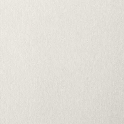 Бумага для пастели А4, 20 л., бумага слоновая кость ГОЗНАК 200 г/м2, тиснение Холст, BRAUBERG ART, 126307