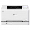 Принтер лазерный ЦВЕТНОЙ CANON i-SENSYS LBP646Cdw, А4, 25 стр./мин., 30000 стр./мес., Wi-Fi, сетевая карта, 6929C007