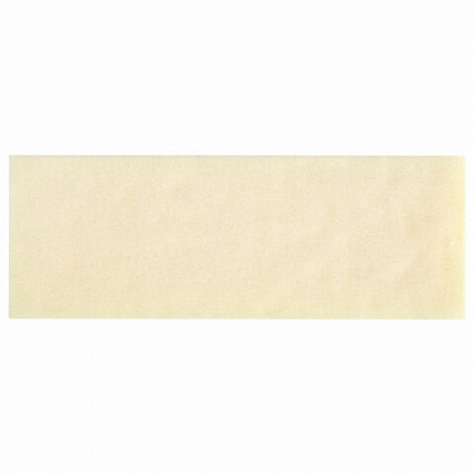 Насадка МОП для швабры самоотжимной "Бабочка" 601468, спонж/микрофибра 26 см, на липучке, LAIMA, 601486