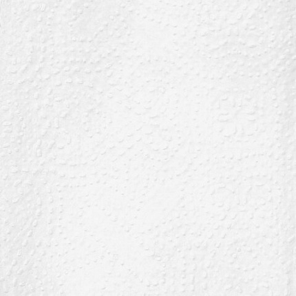 Полотенца бумажные (1 пачка 200 листов) LAIMA (Система H2) PREMIUM UNIT PACK, 2-слойные, 24х21,6 см, Z-сложение, 112139