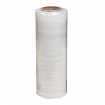 Стрейч-пленка для упаковки (мини-рулон), ширина 25 см, длина 200 м, 0,92 кг, 20 мкм