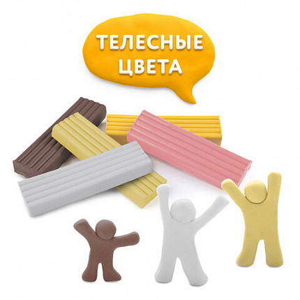 Пластилин классический ЮНЛАНДИЯ "ВЕСЁЛЫЙ ШМЕЛЬ", 36 цветов, 720 грамм, СО СТЕКОМ, ВЫСШЕЕ КАЧЕСТВО, 106434