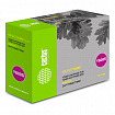 Картридж лазерный CACTUS (CS-CLT-Y609S) для SAMSUNG CLP-770/770ND/775/775ND, желтый, ресурс 7000 стр.