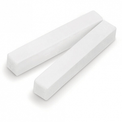 Доска-штендер двусторонняя для мела и магнитно-маркерная (54х109 см), черная/белая, STAFF, 236889