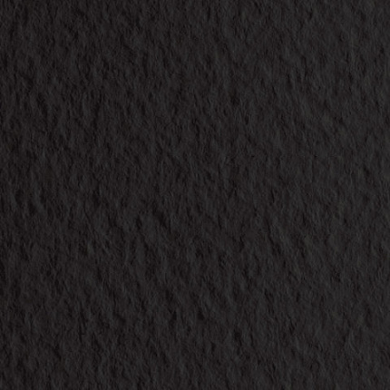 Бумага для пастели (1 лист) FABRIANO Tiziano А2+ (500х650 мм), 160 г/м2, черный, 52551031