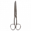 Ножницы цельнометаллические BRAUBERG "Professional", 150 мм, классической формы, 237101