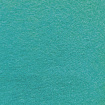 Цветной фетр МЯГКИЙ А4, 1мм, 10 листов, 10 цветов, плотность 160 г/м2, Морской, ОСТРОВ СОКРОВИЩ, 660655