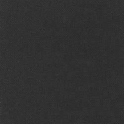 Кресло BRABIX "Prestige Ergo MG-311", регулируемая эргономичная спинка, ткань, черное, 531872