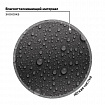 Ранец BRAUBERG SHINY, 2 отделения, с брелком, "Милая мордочка", 38х28х14 см, 273142