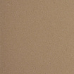 Подвесные папки А4 (350х245 мм), до 80 листов, КОМПЛЕКТ 10 шт., картон, BRAUBERG (Италия), 231786