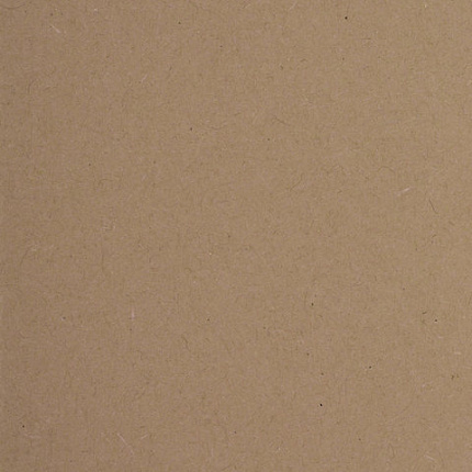 Подвесные папки А4 (350х245 мм), до 80 листов, КОМПЛЕКТ 10 шт., картон, BRAUBERG (Италия), 231786