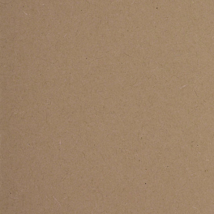 Подвесные папки А4 (350х245 мм), до 300 листов, КОМПЛЕКТ 10 шт., картон, BRAUBERG (Италия), 231788