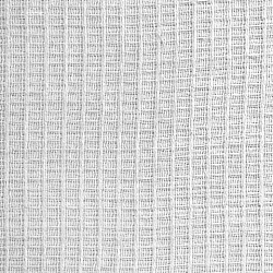 Полотно ВАФЕЛЬНОЕ отбеленное, рулон 0,45х60 м, в пакете, плотность 140 (±10) г/м2, LAIMA, 609575