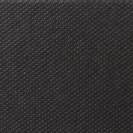 Скетчбук, слоновая кость 100 г/м2, 210х297 мм, 110 л., книжный твердый переплет, BRAUBERG ART CLASSIC, 128957