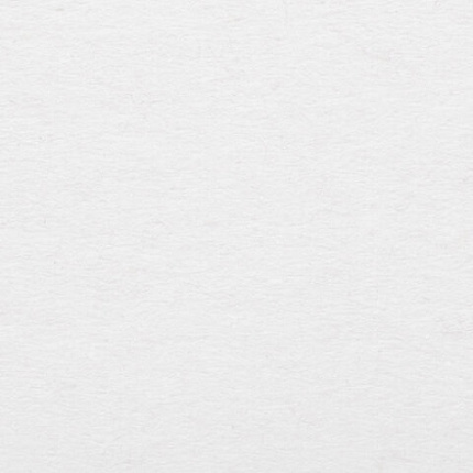 Скетчбук, белая бумага 180 г/м2, 165х240 мм, 20 л., гребень, твердая обложка, BRAUBERG ART CLASSIC, 112993