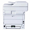 МФУ лазерное BROTHER DCP-L5510DW, "3 в 1", А4, 48 стр./мин., 50000 стр./мес., ДУПЛЕКС, АПД, Wi-Fi, сетевая карта