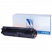 Картридж лазерный NV PRINT (NV-CE740A) для HP CP5220/CP5225/CP5225dn/CP5225n, черный, ресурс 7000 страниц