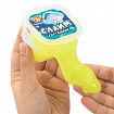 Слайм МИКС, 50 г, АССОРТИ, 8 видов, JOLLY JOT (ДЖОЛЛИ ДЖОТ), 667320
