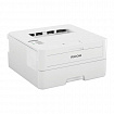 Принтер лазерный RICOH SP 230DNw А4, 30 стр./мин., 15000 стр./мес., ДУПЛЕКС, Wi-Fi, сетевая карта, 408291
