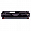 Картридж лазерный SONNEN (SH-W2070A) для HP CLJ 150/178 ВЫСШЕЕ КАЧЕСТВО, черный, 1000 страниц, 363966